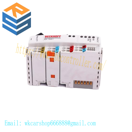 SIEMENS 6DM1001-6WA00/E550MA-W983-C1
