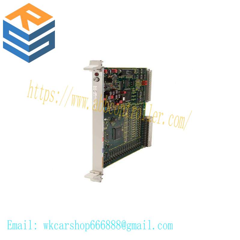 SIEMENS 6DP1210-7AA MODULE FUM
