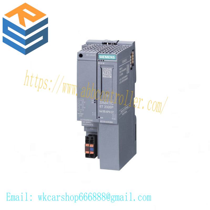 SIEMENS 6DR4004-6NN30