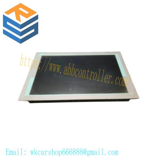 SIEMENS 6DR4004-6NN30