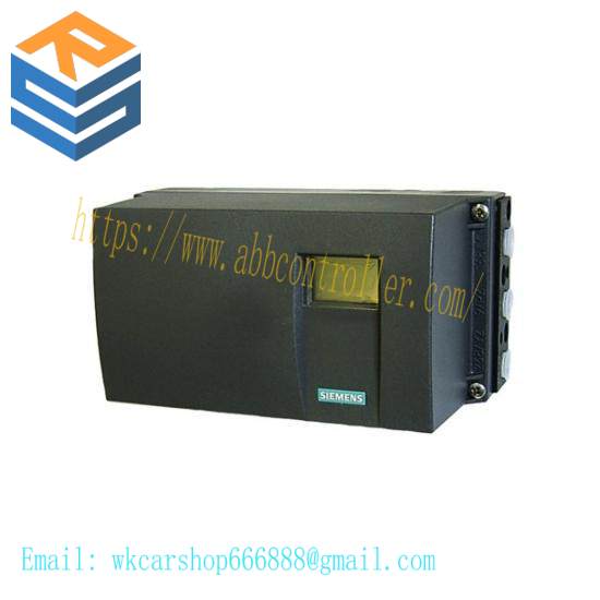 SIEMENS 6DR5010-0NG01-0AA0