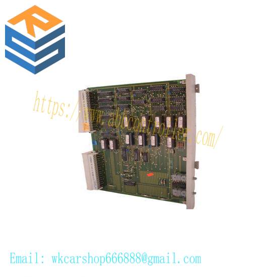 Yokogawa AIP502 S1 Coupler Module