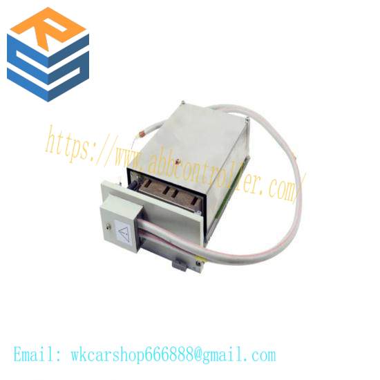 Siemens 6DS1213-8AA Coupler Module