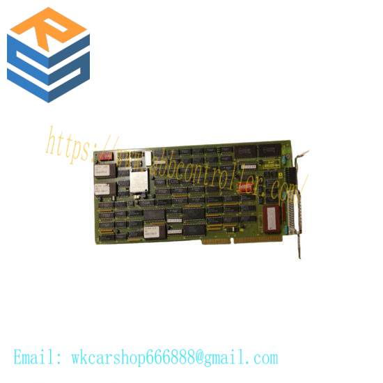 三菱 FR-D740-5.5K-CHT