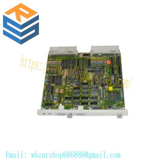 Siemens 6ES5441-8MA11