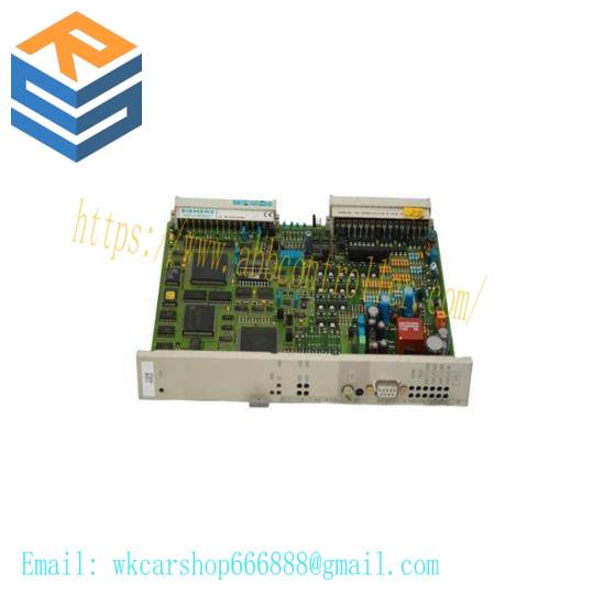 SIEMENS 6DS1412-8DD