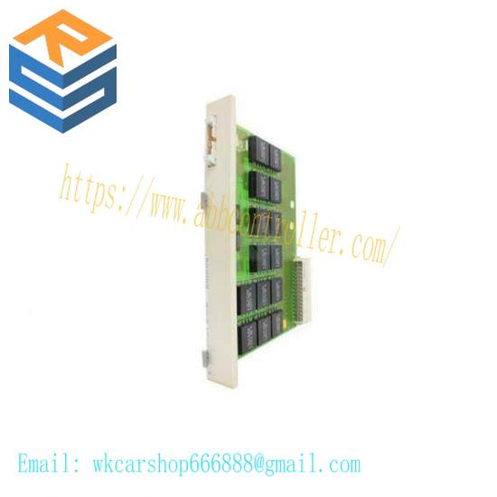 Siemens 6DS1703-8AB MS Point Extention