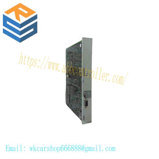 Siemens 6DS1722-8AA Analog Module