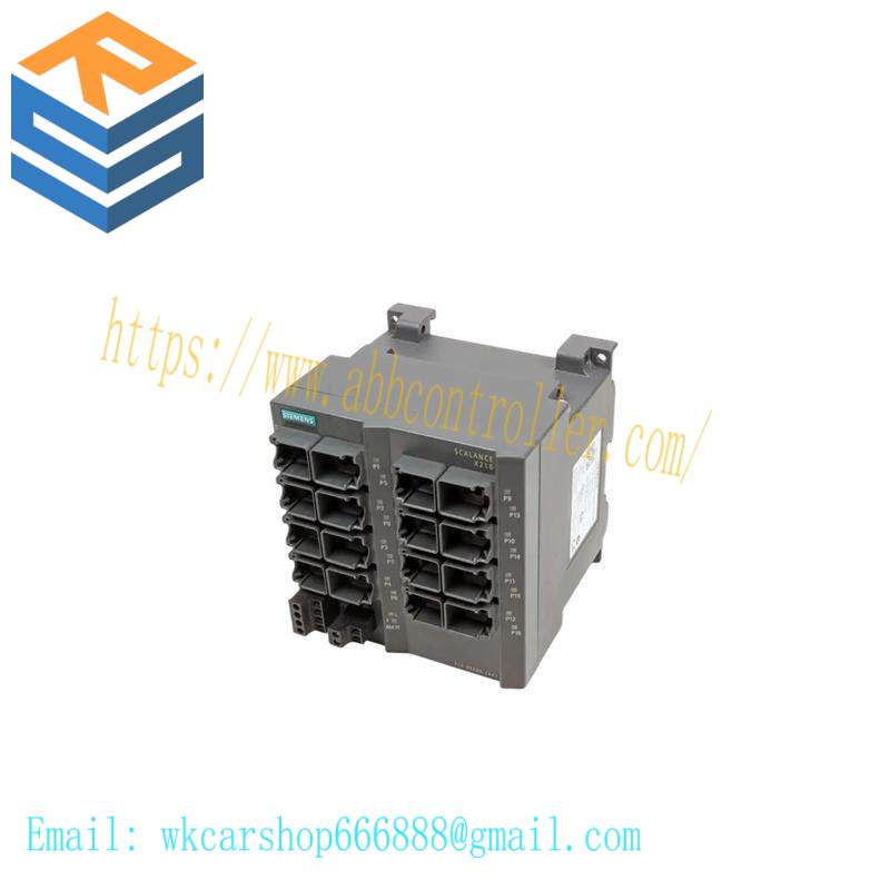 SIEMENS 6DS1722-8BA