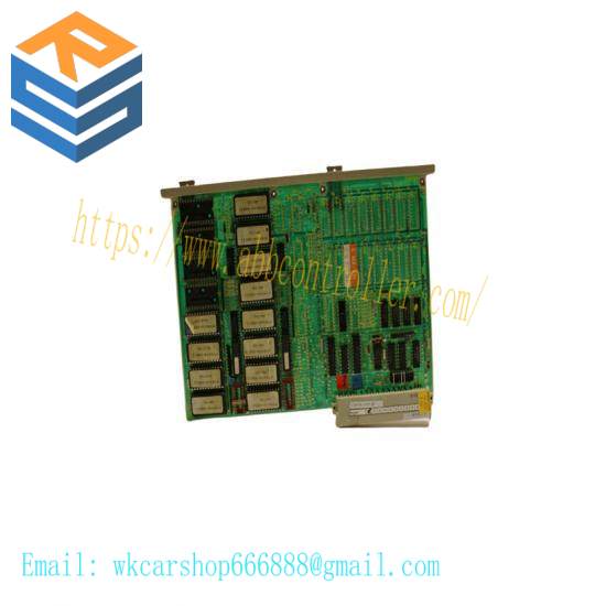 Siemens 6DS1812-8AC Memory Module