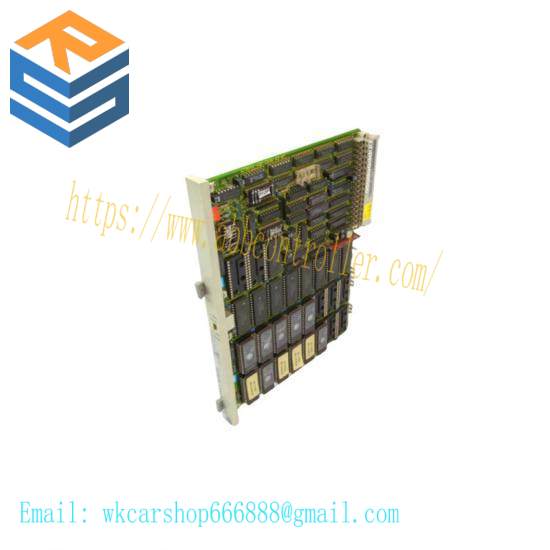 SIEMENS 6XV1 875-5CH50  SIMATIC NET CABLE