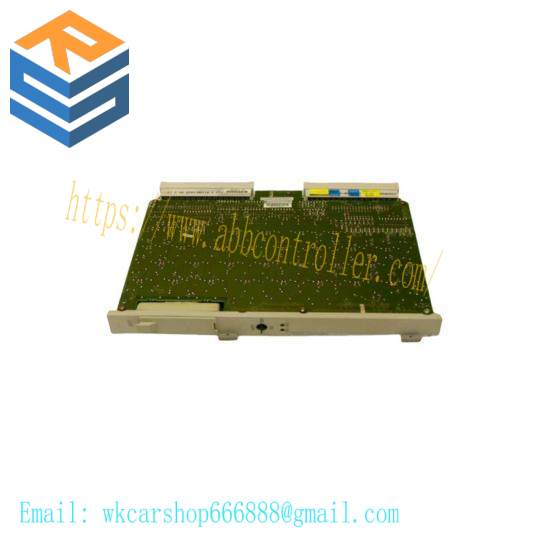 Siemens 6DS1837-8EA RAM MEMORY ASSEMBLY