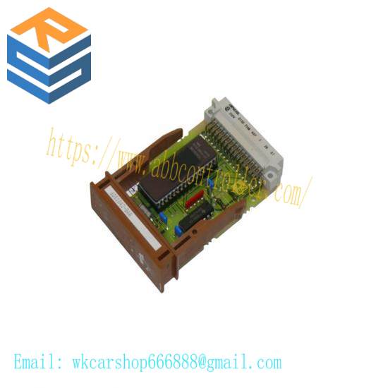 EPRO PR6424/010-110+CON021