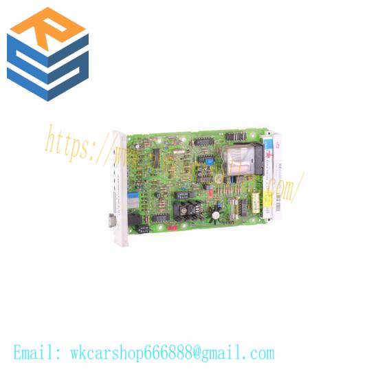 SIEMENS 6DS1 403-8CB