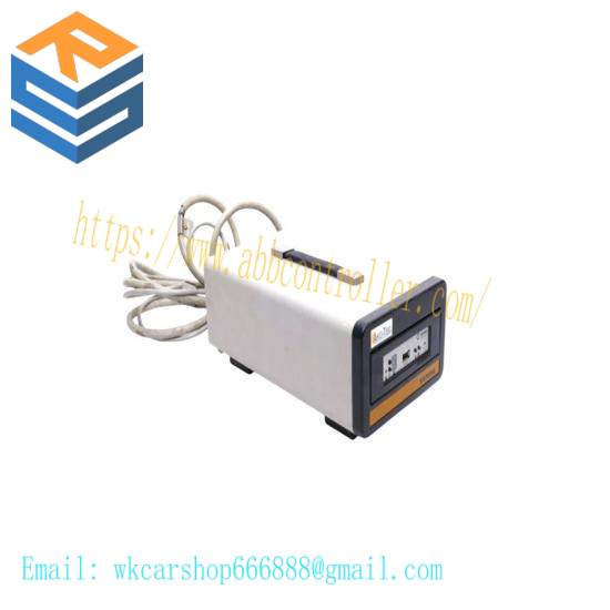 Siemens 6ng4207-8ps02