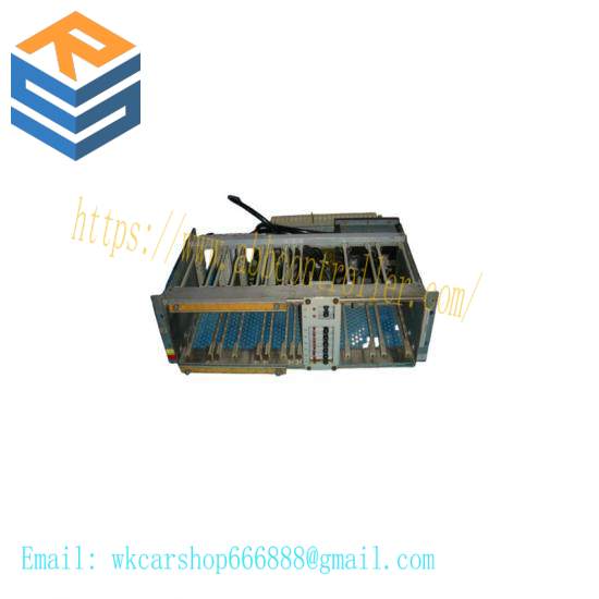 Siemens 6SE6410-2BB15-5BA0