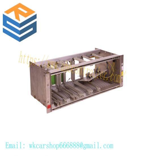 Siemens 6DS4426-8CA POWER SUPPLY