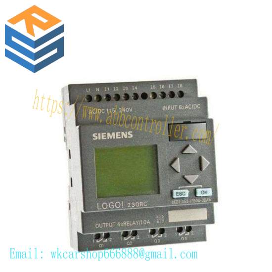 Siemens 6SN1118-0D?G21-0AA0