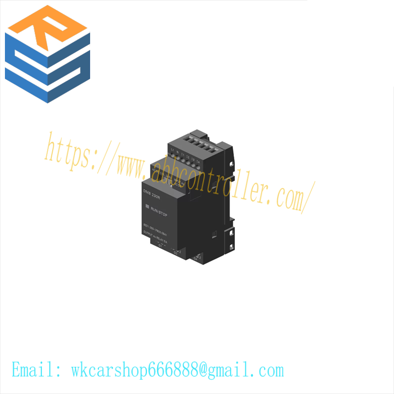 SIEMENS 6ED1055-1FB00-0BA1 Interface Module