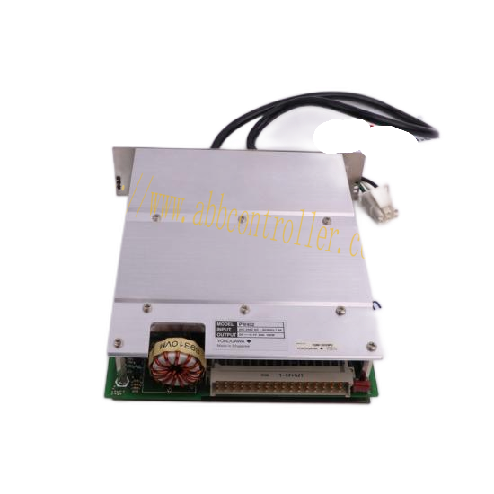 SIEMENS 6ED1055-1HB00-0BA0  EXPANSION MODULE