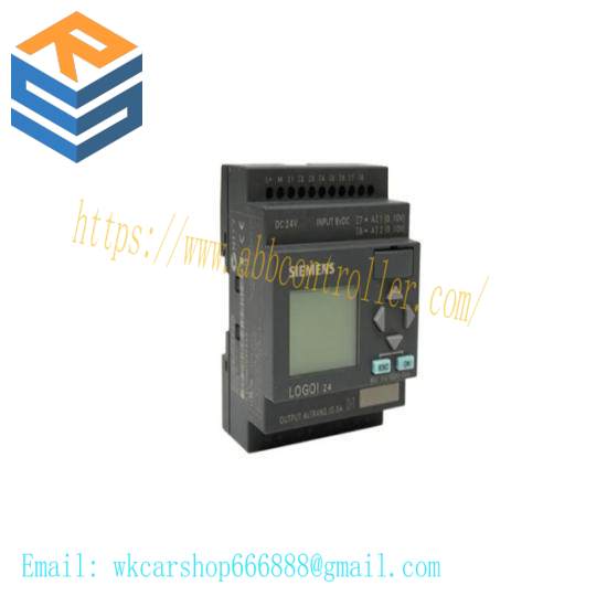 SIEMENS 6ES7151-1AB05-0AB0