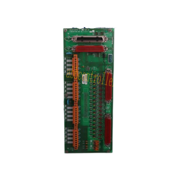 SIEMENS 6EP1332-4BA00  SITOP 6EP