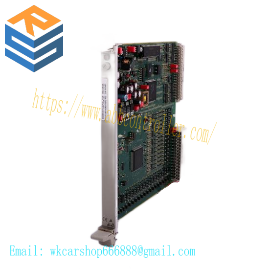 Siemens 6EP1333-3BA00