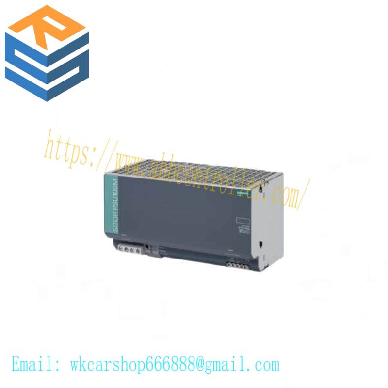SIEMENS 6EP1337-3BA00