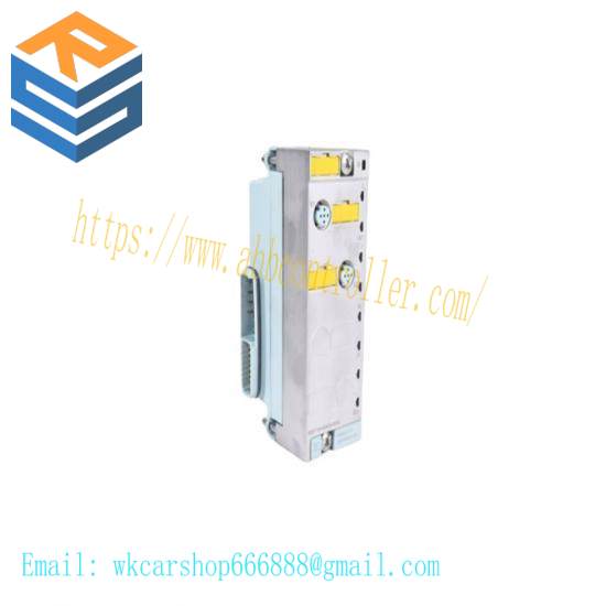 SIEMENS 6EP1337-3BA00