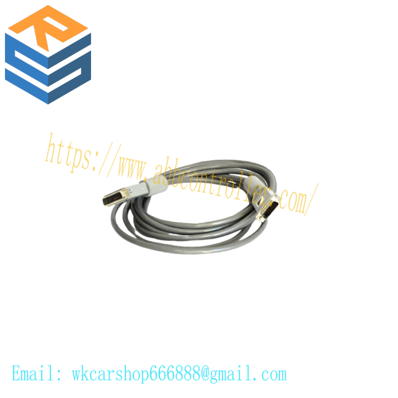 SIEMENS 6ES193-1CL00-0XA0