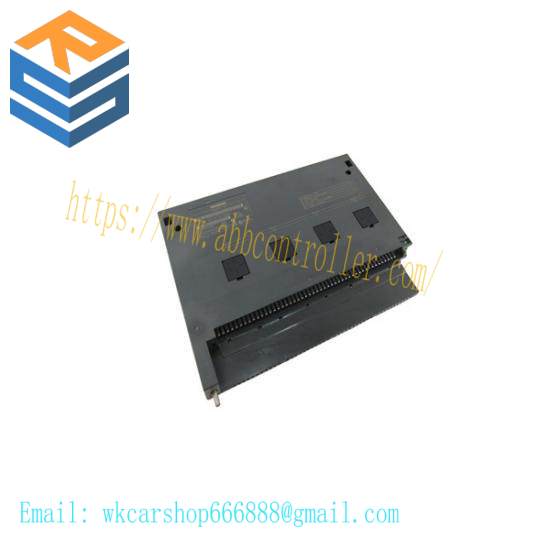 SIEMENS 6ES193-1CL00-0XA0