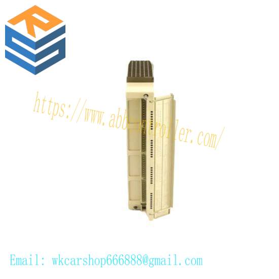 SIEMENS 6ES5-441-7LA13 Digital output module