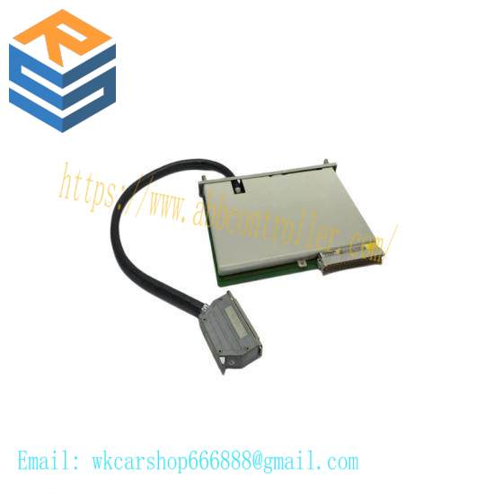 SIEMENS Moore 16418-541