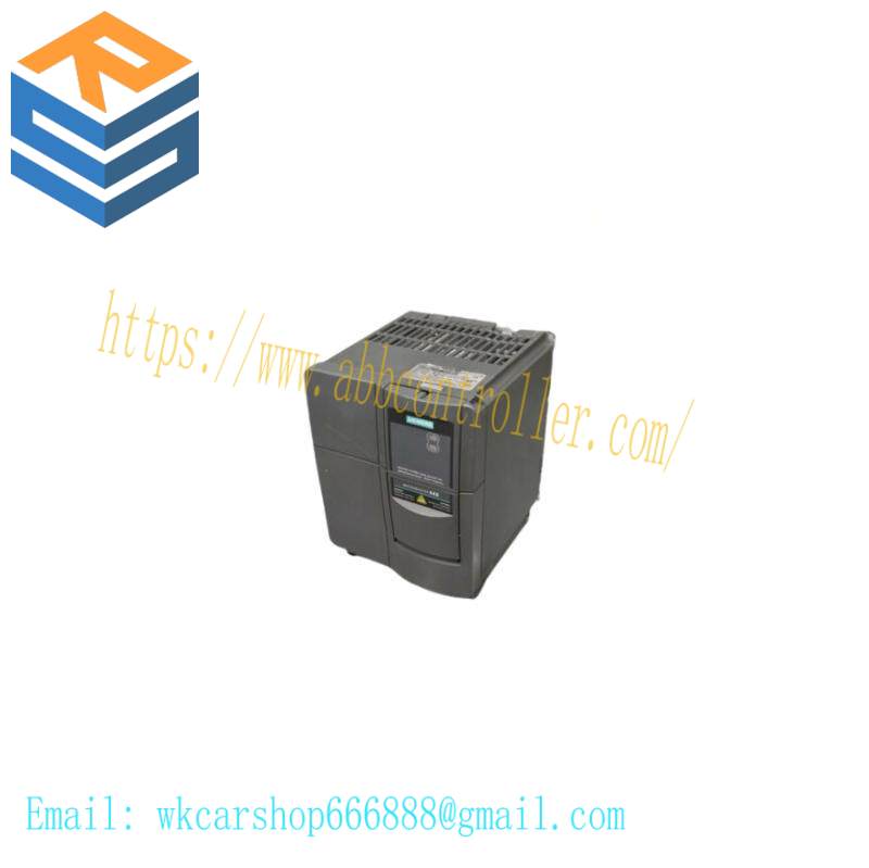 SIEMENS 6ES5375-1LR41