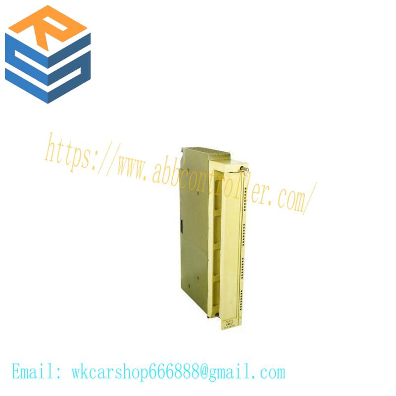 SIEMENS 6ES5375-1LR41