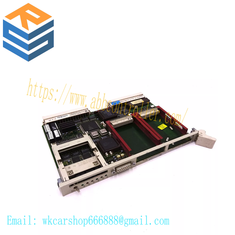 SIEMENS 6ES5375-1LR41