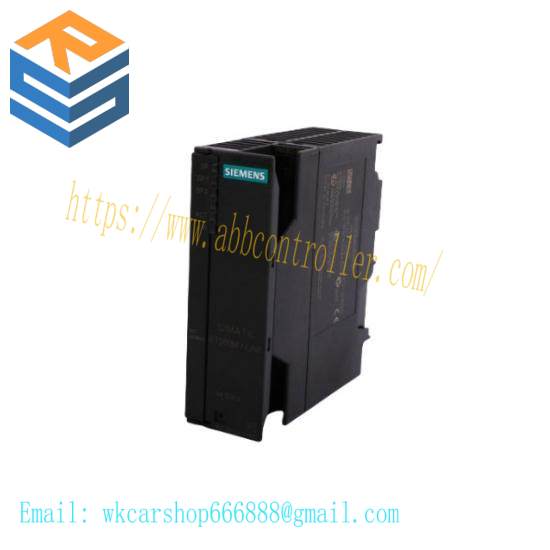 SIEMENS 6ES5376-0AA21