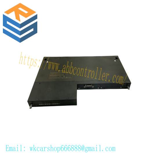 SIEMENS 6ES5376-0AA21