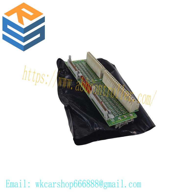 SIEMENS 6ES5376-0AA21