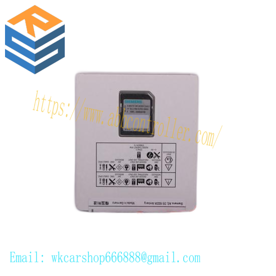 SIEMENS 6ES5420-4UA14  Digital Input Module