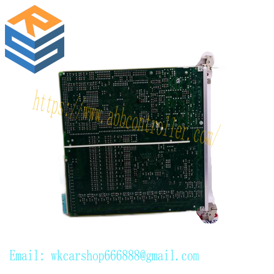 Siemens 6ES5430-7LA12