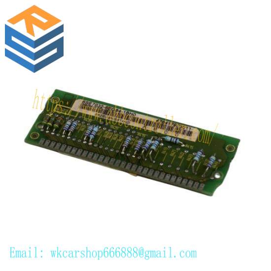 SIEMENS 6ES5470-7LA12