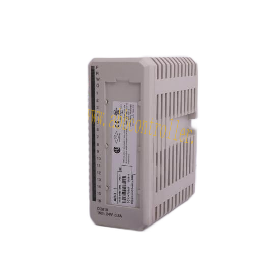 SIEMENS 6ES5521-8MB12  Communications Module