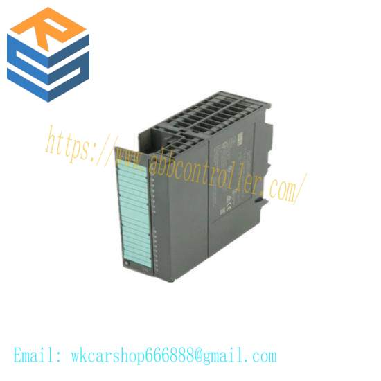 SIEMENS 6ES5902-3SA12