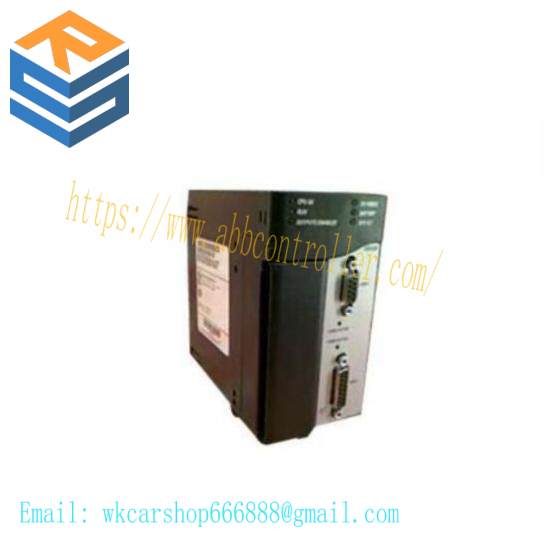 SIEMENS 6ES5944-7UB21