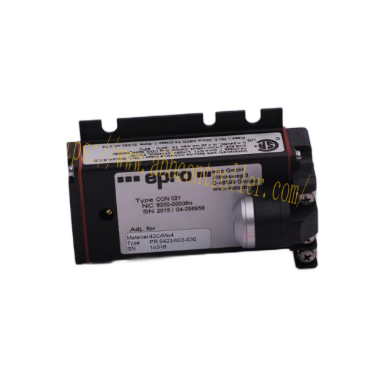 SIEMENS 6ES5945-7UA21  CPU945 Processor Module