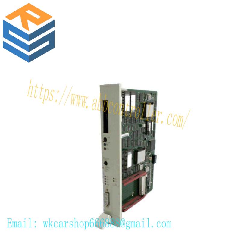 SIEMENS 6ES5955-3LF11