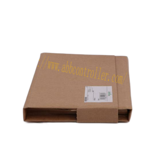 SIEMENS 6ES5955-3LF44  SIMATIC S5