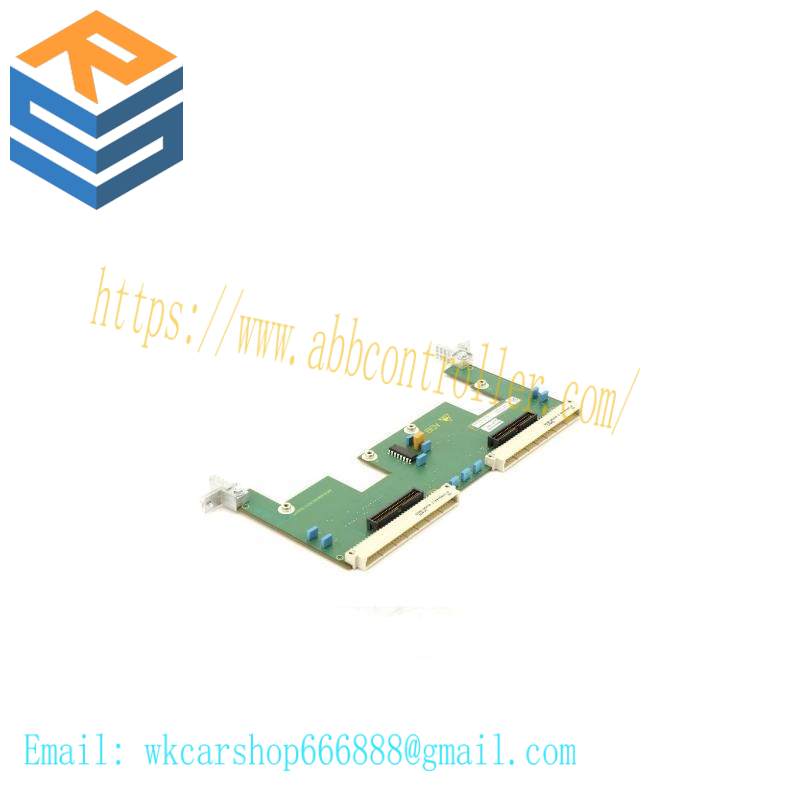 Siemens 6FC5211-0A?A00-0AA0