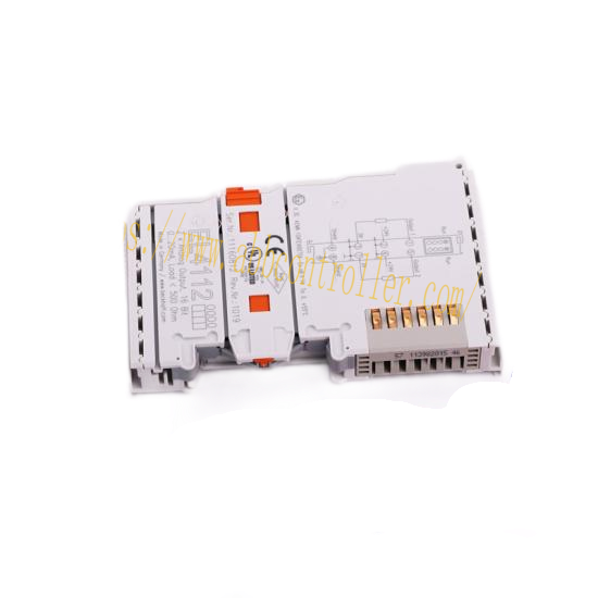 SIEMENS 6ES7134-6HB00-0DA1  Analog input module